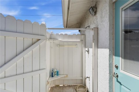 Casa en venta en Englewood, Florida, 2 dormitorios, 118.45 m2 № 2388206 - foto 23