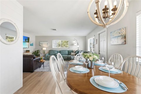 Casa en venta en Englewood, Florida, 2 dormitorios, 118.45 m2 № 2388206 - foto 6