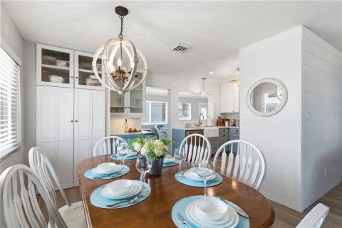 Casa en venta en Englewood, Florida, 2 dormitorios, 118.45 m2 № 2388206 - foto 13