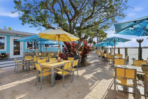 Casa en venta en Englewood, Florida, 2 dormitorios, 118.45 m2 № 2388206 - foto 25