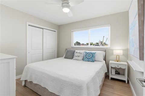 Casa en venta en Englewood, Florida, 2 dormitorios, 118.45 m2 № 2388206 - foto 19