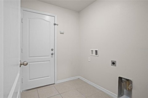 Casa en venta en Poinciana, Florida, 5 dormitorios, 183.48 m2 № 2383376 - foto 28