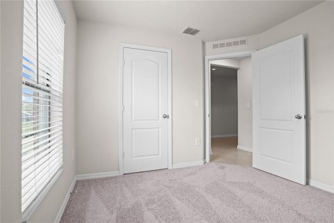 Casa en venta en Poinciana, Florida, 5 dormitorios, 183.48 m2 № 2383376 - foto 27