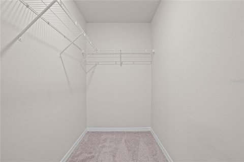 Casa en venta en Poinciana, Florida, 5 dormitorios, 183.48 m2 № 2383376 - foto 17