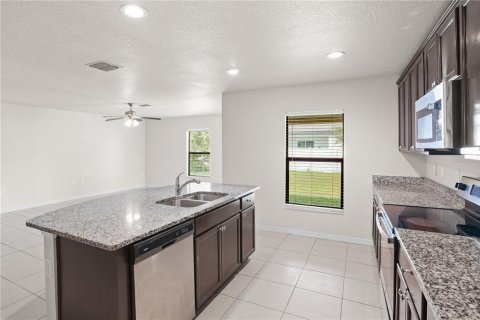 Casa en venta en Poinciana, Florida, 5 dormitorios, 183.48 m2 № 2383376 - foto 13