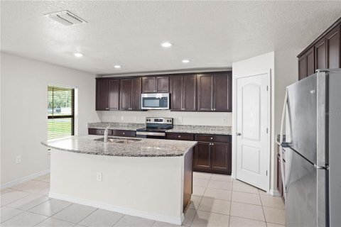 Casa en venta en Poinciana, Florida, 5 dormitorios, 183.48 m2 № 2383376 - foto 12