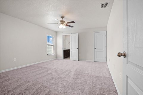 Casa en venta en Poinciana, Florida, 5 dormitorios, 183.48 m2 № 2383376 - foto 15