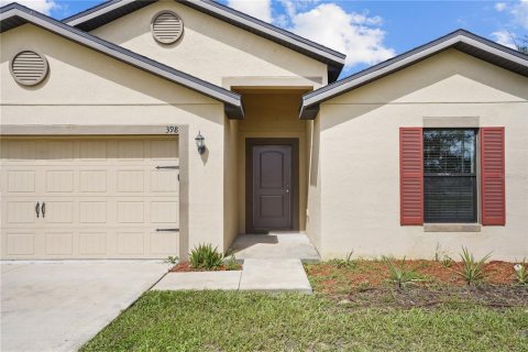 Casa en venta en Poinciana, Florida, 5 dormitorios, 183.48 m2 № 2383376 - foto 6
