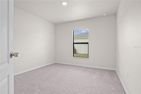 Casa en venta en Poinciana, Florida, 5 dormitorios, 183.48 m2 № 2383376 - foto 20