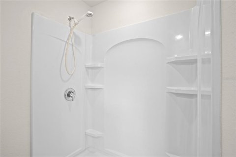 Casa en venta en Poinciana, Florida, 5 dormitorios, 183.48 m2 № 2383376 - foto 19