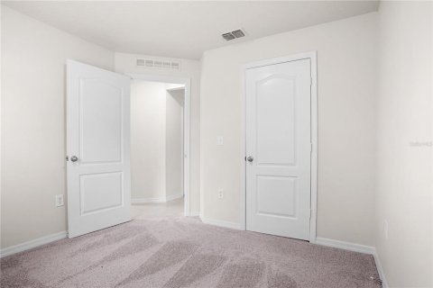 Casa en venta en Poinciana, Florida, 5 dormitorios, 183.48 m2 № 2383376 - foto 30