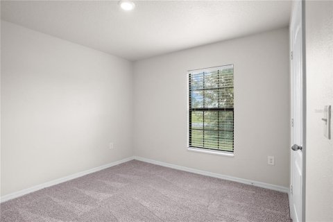 Casa en venta en Poinciana, Florida, 5 dormitorios, 183.48 m2 № 2383376 - foto 26