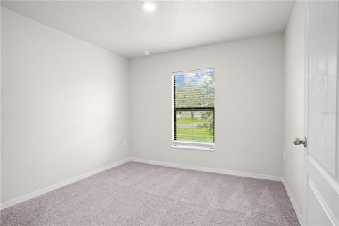 Casa en venta en Poinciana, Florida, 5 dormitorios, 183.48 m2 № 2383376 - foto 29