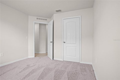 Casa en venta en Poinciana, Florida, 5 dormitorios, 183.48 m2 № 2383376 - foto 21