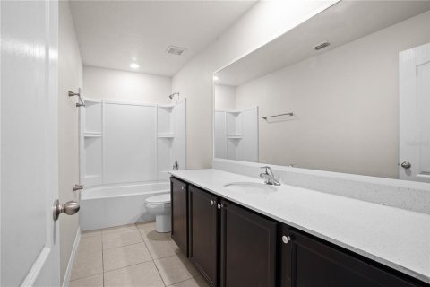 Casa en venta en Poinciana, Florida, 5 dormitorios, 183.48 m2 № 2383376 - foto 25