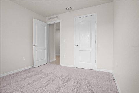 Casa en venta en Poinciana, Florida, 5 dormitorios, 183.48 m2 № 2383376 - foto 24