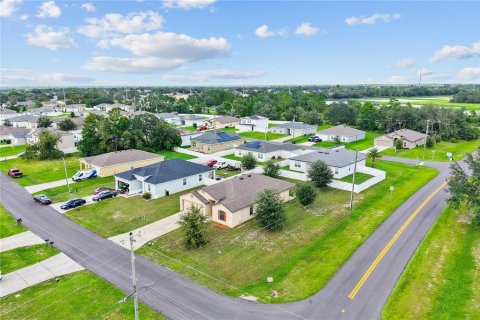 Casa en venta en Poinciana, Florida, 5 dormitorios, 183.48 m2 № 2383376 - foto 4
