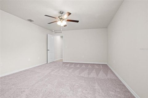 Casa en venta en Poinciana, Florida, 5 dormitorios, 183.48 m2 № 2383376 - foto 16