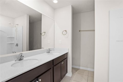 Casa en venta en Poinciana, Florida, 5 dormitorios, 183.48 m2 № 2383376 - foto 18