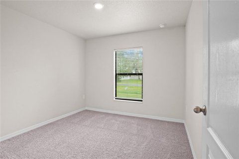 Casa en venta en Poinciana, Florida, 5 dormitorios, 183.48 m2 № 2383376 - foto 23