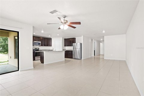 Casa en venta en Poinciana, Florida, 5 dormitorios, 183.48 m2 № 2383376 - foto 10