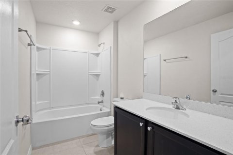 Casa en venta en Poinciana, Florida, 5 dormitorios, 183.48 m2 № 2383376 - foto 22