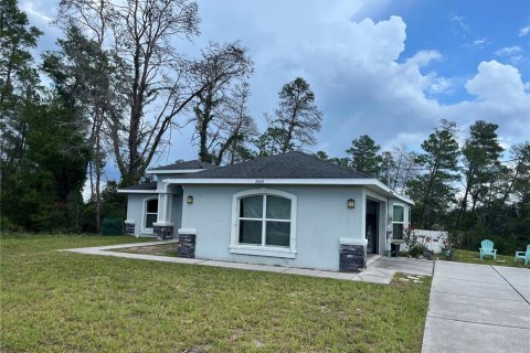Villa ou maison à vendre à Spring Hill, Floride: 3 chambres, 128.76 m2 № 2238054 - photo 3
