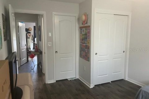 Villa ou maison à vendre à Spring Hill, Floride: 3 chambres, 128.76 m2 № 2238054 - photo 28