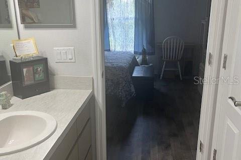 Villa ou maison à vendre à Spring Hill, Floride: 3 chambres, 128.76 m2 № 2238054 - photo 25