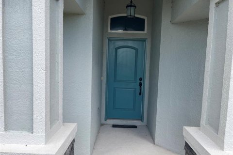 Villa ou maison à vendre à Spring Hill, Floride: 3 chambres, 128.76 m2 № 2238054 - photo 8