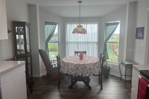 Villa ou maison à vendre à Spring Hill, Floride: 3 chambres, 128.76 m2 № 2238054 - photo 17