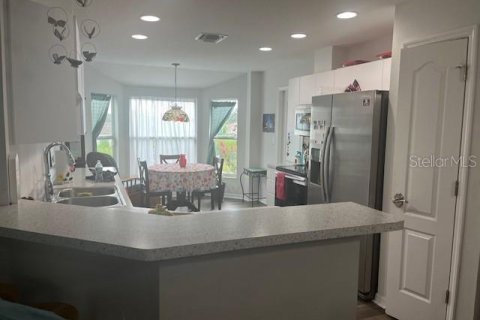 Villa ou maison à vendre à Spring Hill, Floride: 3 chambres, 128.76 m2 № 2238054 - photo 13