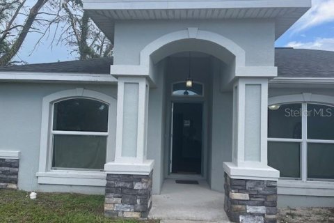 Villa ou maison à vendre à Spring Hill, Floride: 3 chambres, 128.76 m2 № 2238054 - photo 7