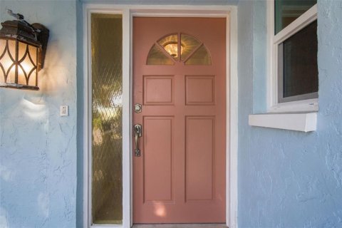 Villa ou maison à vendre à Treasure Island, Floride: 3 chambres, 264.4 m2 № 2416280 - photo 6