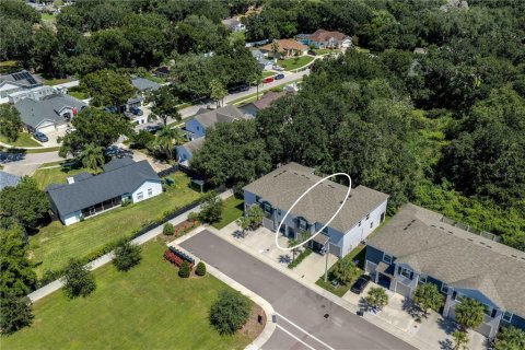 Townhouse in Brandon, Florida 3 bedrooms, 158.58 sq.m. № 2376600 - photo 26
