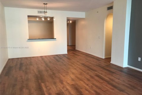 Condominio en alquiler en Aventura, Florida, 3 dormitorios, 155.15 m2 № 1823910 - foto 8