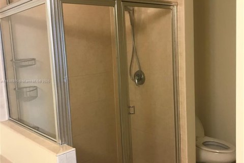 Condominio en alquiler en Aventura, Florida, 3 dormitorios, 155.15 m2 № 1823910 - foto 18