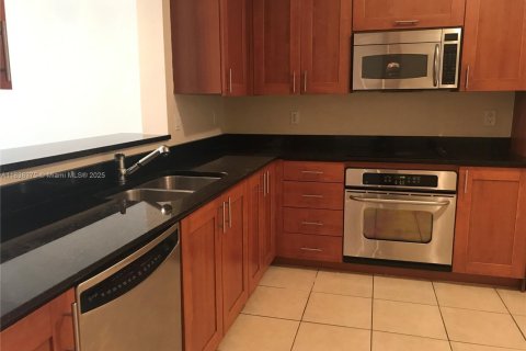 Condominio en alquiler en Aventura, Florida, 3 dormitorios, 155.15 m2 № 1823910 - foto 13