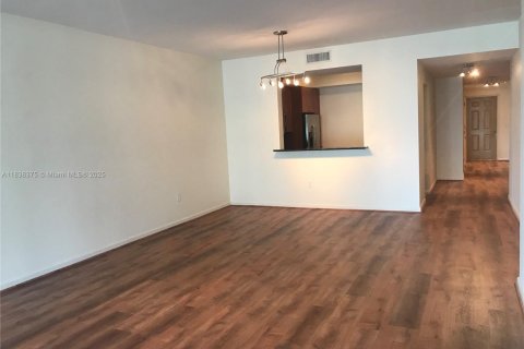 Condominio en alquiler en Aventura, Florida, 3 dormitorios, 155.15 m2 № 1823910 - foto 10