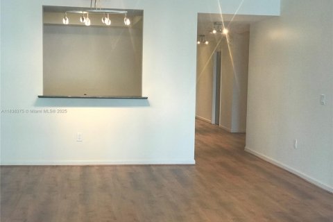 Condominio en alquiler en Aventura, Florida, 3 dormitorios, 155.15 m2 № 1823910 - foto 9