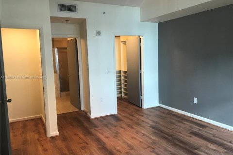 Condominio en alquiler en Aventura, Florida, 3 dormitorios, 155.15 m2 № 1823910 - foto 16