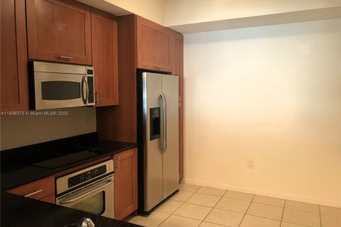 Condominio en alquiler en Aventura, Florida, 3 dormitorios, 155.15 m2 № 1823910 - foto 11