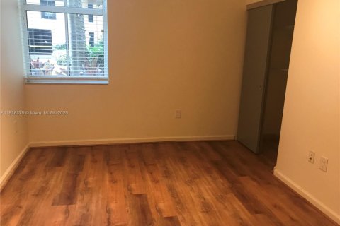 Condominio en alquiler en Aventura, Florida, 3 dormitorios, 155.15 m2 № 1823910 - foto 23
