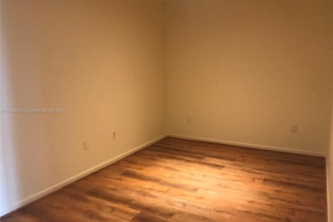 Condominio en alquiler en Aventura, Florida, 3 dormitorios, 155.15 m2 № 1823910 - foto 21