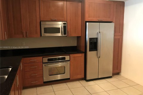 Condominio en alquiler en Aventura, Florida, 3 dormitorios, 155.15 m2 № 1823910 - foto 12