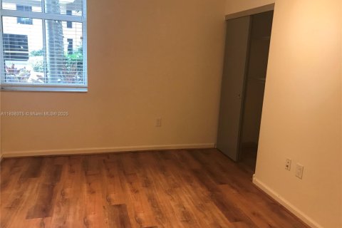 Condominio en alquiler en Aventura, Florida, 3 dormitorios, 155.15 m2 № 1823910 - foto 22