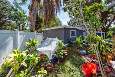 House in Clearwater, Florida 2 bedrooms, 92.53 sq.m. № 1879297 - photo 21