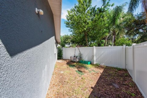 House in Clearwater, Florida 2 bedrooms, 92.53 sq.m. № 1879297 - photo 19