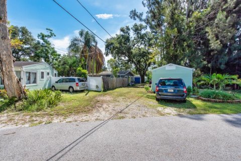 House in Clearwater, Florida 2 bedrooms, 92.53 sq.m. № 1879297 - photo 26