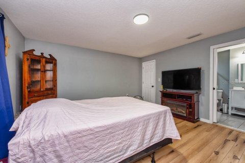 House in Clearwater, Florida 2 bedrooms, 92.53 sq.m. № 1879297 - photo 11